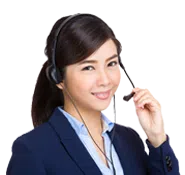 Security Garage Door Repairs Chicago, IL 773-800-2296 - call-center-gr-33m