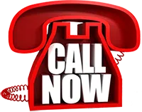 Chicago Security Garage Door Repair Service Chicago, IL 773-800-2296 - call-sid-gr-33m