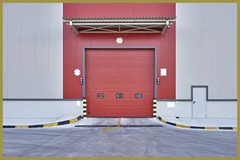 Security Garage Door Repairs Chicago, IL 773-800-2296 - commercial-gr-33m