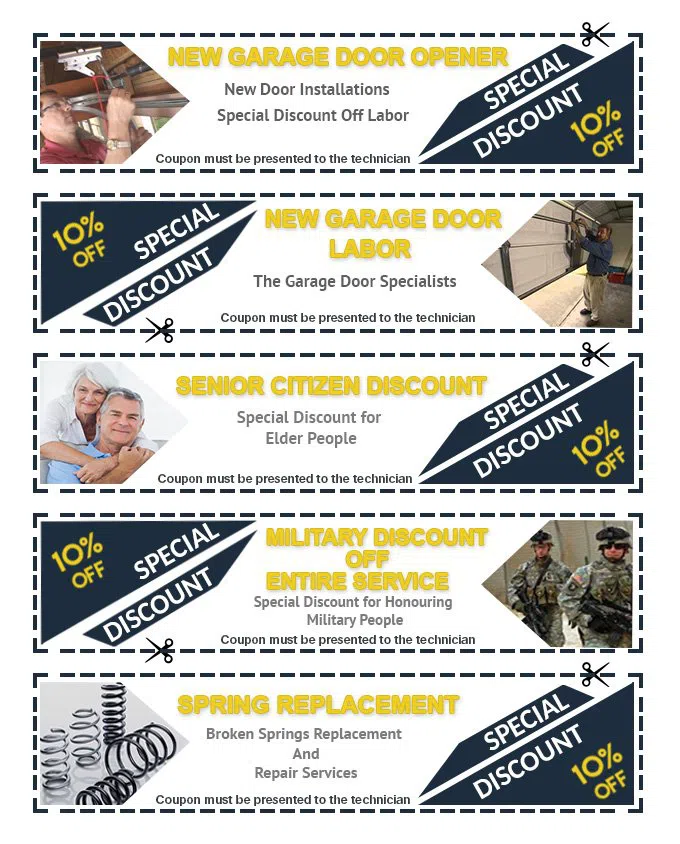 Chicago Security Garage Door Repair Service Chicago, IL 773-800-2296 - cpn-gr-33m