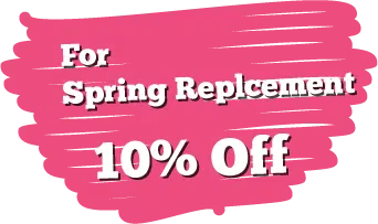 Security Garage Door Repairs Chicago, IL 773-800-2296 - cpn-si-gr-33m