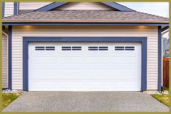 Security Garage Door Repairs Chicago, IL 773-800-2296 - custom-gr-33m