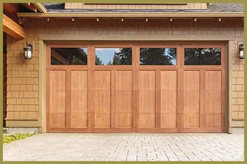 Security Garage Door Repairs Chicago, IL 773-800-2296 - garage-doors-gr-33m