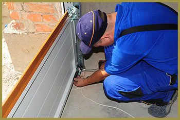 Security Garage Door Repairs Chicago, IL 773-800-2296 - repairs-gr-33m