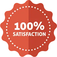 Security Garage Door Repairs Chicago, IL 773-800-2296 - sat-gr-33m