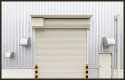Security Garage Door Repairs, Chicago, IL 773-800-2296 - serv-commercial-gr-33m