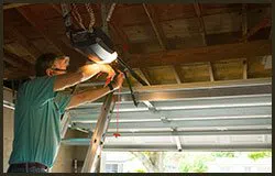 Security Garage Door Repairs, Chicago, IL 773-800-2296 - serv-repair-gr-33m