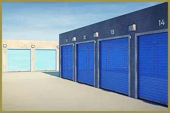Security Garage Door Repairs Chicago, IL 773-800-2296 - serv-sid-gr-commercial-33m
