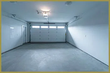 Security Garage Door Repairs Chicago, IL 773-800-2296 - serv-sid-openers-gr-33m