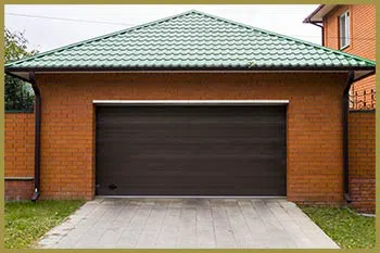 Security Garage Door Repairs Chicago, IL 773-800-2296 - serv-sid-overhead-gr-33m