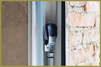 Security Garage Door Repairs Chicago, IL 773-800-2296